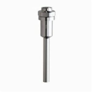 Chicago Faucet&reg; 734-CP