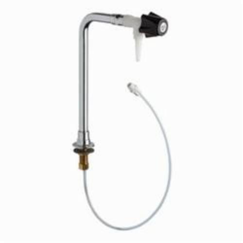 Chicago Faucet&reg; 828-ACP