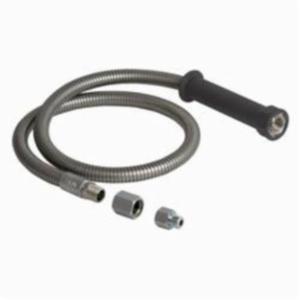 Chicago Faucet&reg; 83-44ABNF