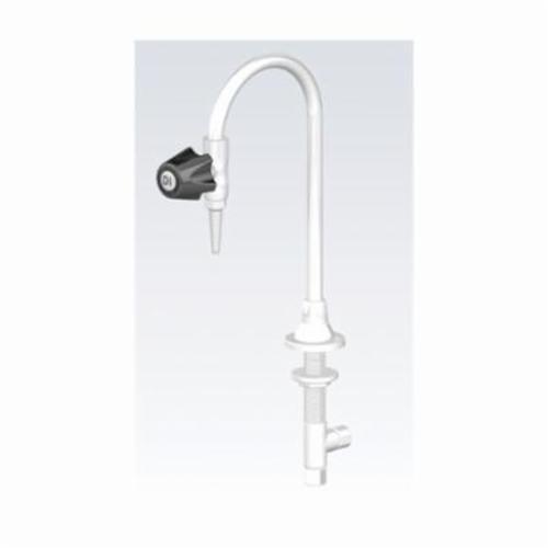 Chicago Faucet&reg; 830-PVDF