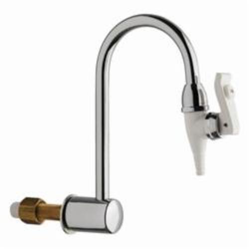 Chicago Faucet&reg; 839-CP