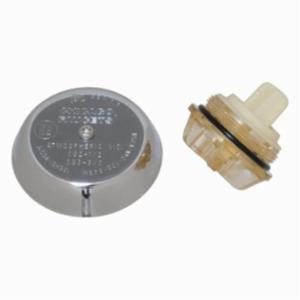 Chicago Faucet&reg; 892-402KJKABNF