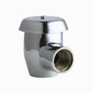 Chicago Faucet&reg; 892-ABCP
