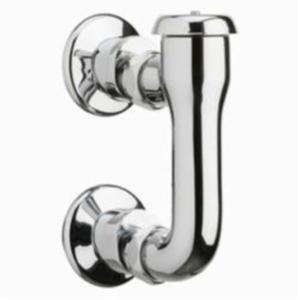 Chicago Faucet&reg; 892-GABCP