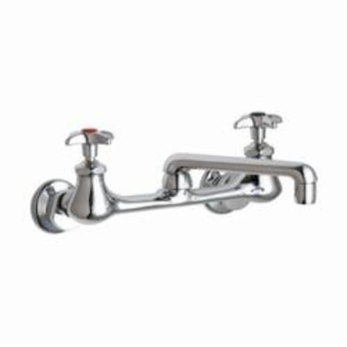 Chicago Faucet&reg; 940-ABCP
