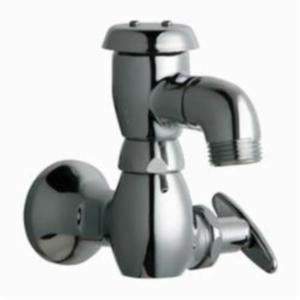Chicago Faucet&reg; 952-CP
