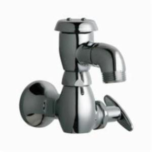 Chicago Faucet&reg; 952-XKCP