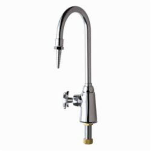Chicago Faucet&reg; 969-217XLHCTF