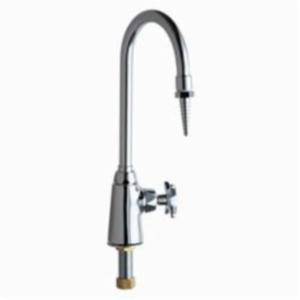 Chicago Faucet&reg; 969-CTF