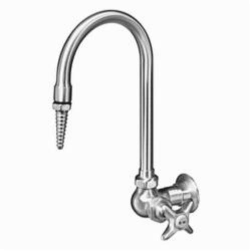 Chicago Faucet&reg; 970-CTF