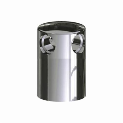 Chicago Faucet&reg; 984-CP