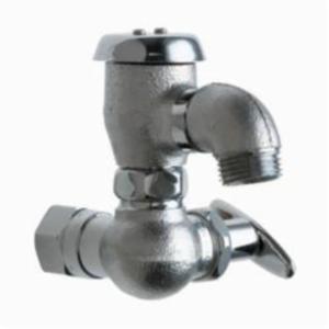 Chicago Faucet&reg; 998-RCF