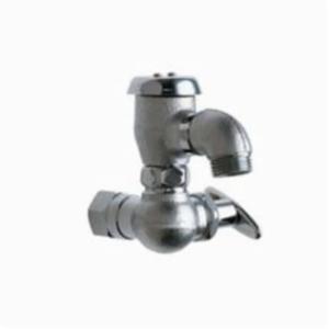 Chicago Faucet&reg; 998-XKRCF