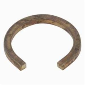 Chicago Faucet&reg; 1-026JKABRBF