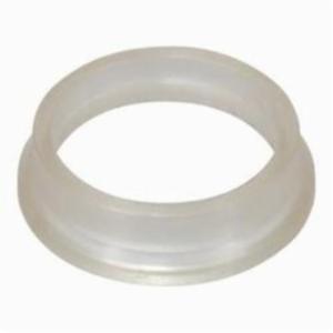Chicago Faucet&reg; 1-104JKABNF