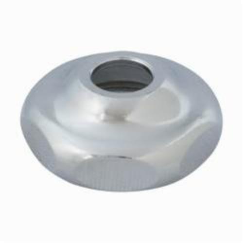 Chicago Faucet&reg; 1-214JKCP Nut