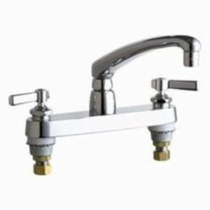 Chicago Faucet&reg; 1100-369ABCP