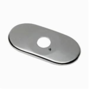 Chicago Faucet&reg; 240.627.21.1