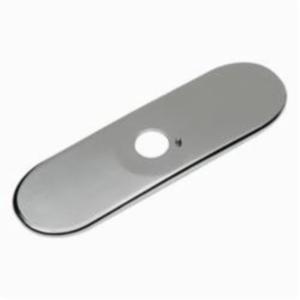 Chicago Faucet&reg; 240.628.21.1