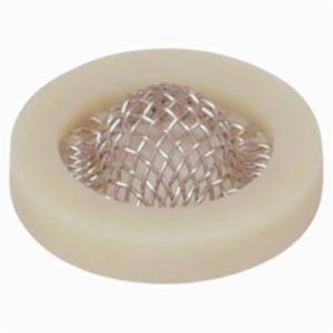 Chicago Faucet&reg; 3300-005JKABNF