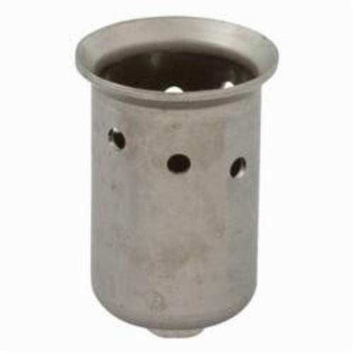 Chicago Faucet&reg; 333-073KJKABNF
