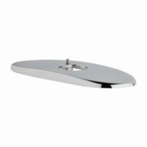 Chicago Faucet&reg; 3500-001KJKCP