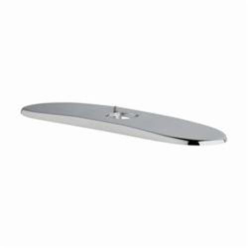 Chicago Faucet&reg; 3500-002KJKCP