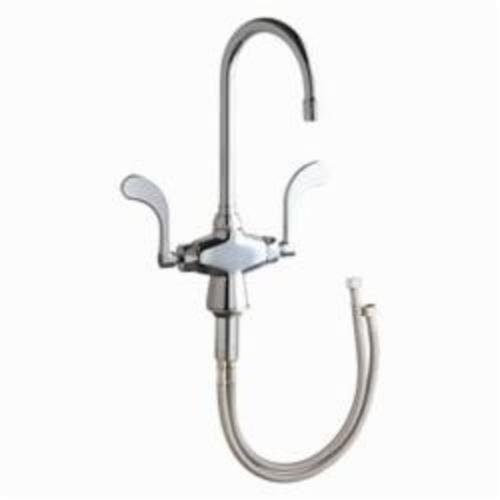 Chicago Faucet&reg; 50-317XKABCP