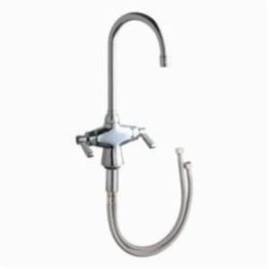 Chicago Faucet&reg; 50-ABCP