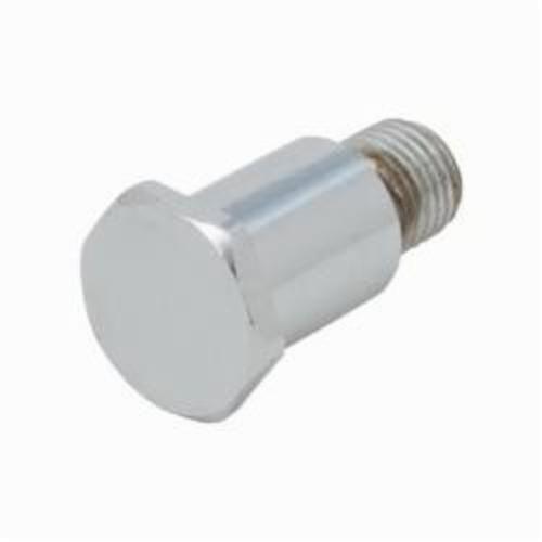 Chicago Faucet&reg; 625-061JKRCF