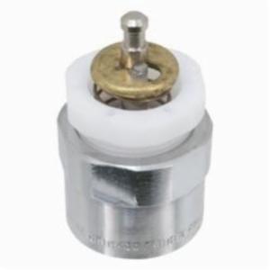 Chicago Faucet&reg; 665-190KJKABNF
