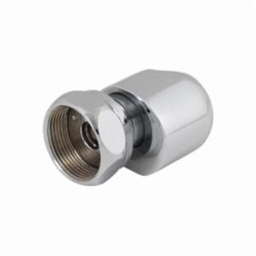Chicago Faucet&reg; GJKABCP