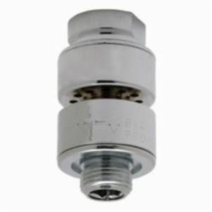 Chicago Faucet&reg; E23JKABCP