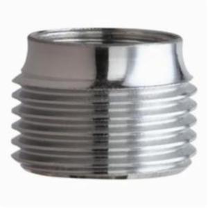 Chicago Faucet&reg; E2JKRCF