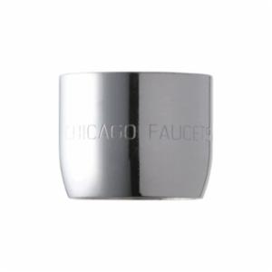 Chicago Faucet&reg; E35JKABCP