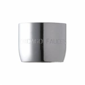 Chicago Faucet&reg; E3JKABCP