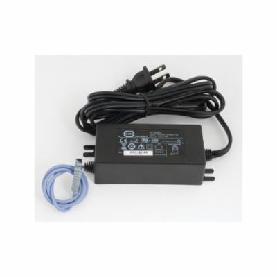 Chicago Faucet&reg; EQ-003JKNF