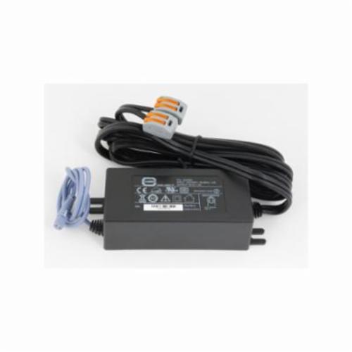 Chicago Faucet&reg; EQ-005JKNF