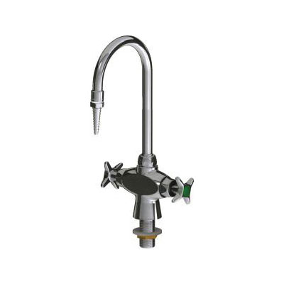Chicago Faucet&reg; LWM1-A11-A