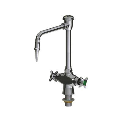 Chicago Faucet&reg; LWM1-A11-H