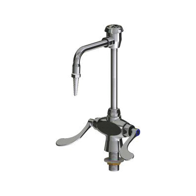 Chicago Faucet&reg; LWM1-A13-E