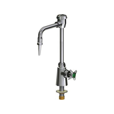 Chicago Faucet&reg; LWS1-A11-E