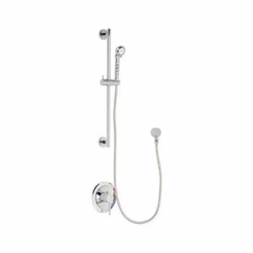 Chicago Faucet&reg; SH-PB1-00-011