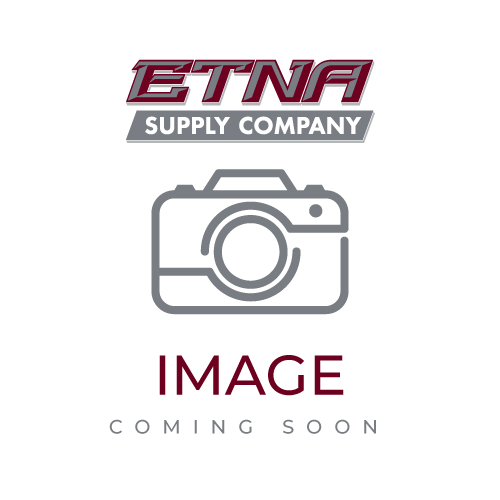 JRS 9940-03 Zip Trench