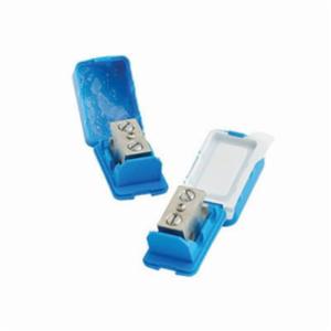 Copperhead&reg; 3WB-01