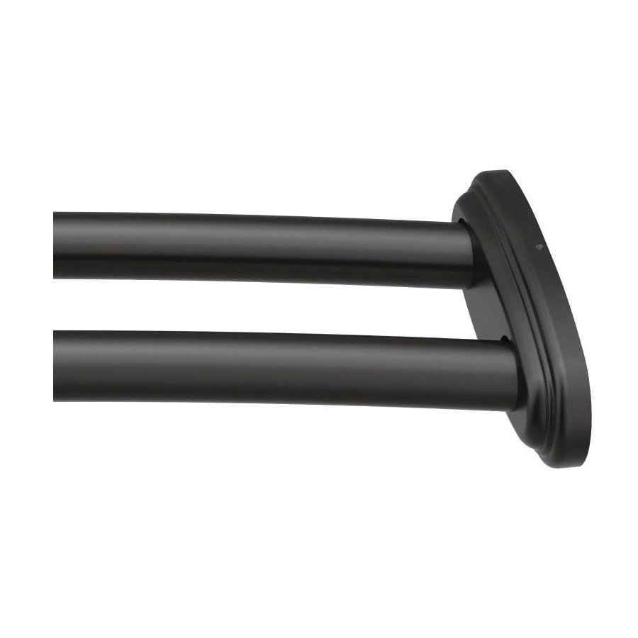 Creative Specialties&reg; DN2141BL