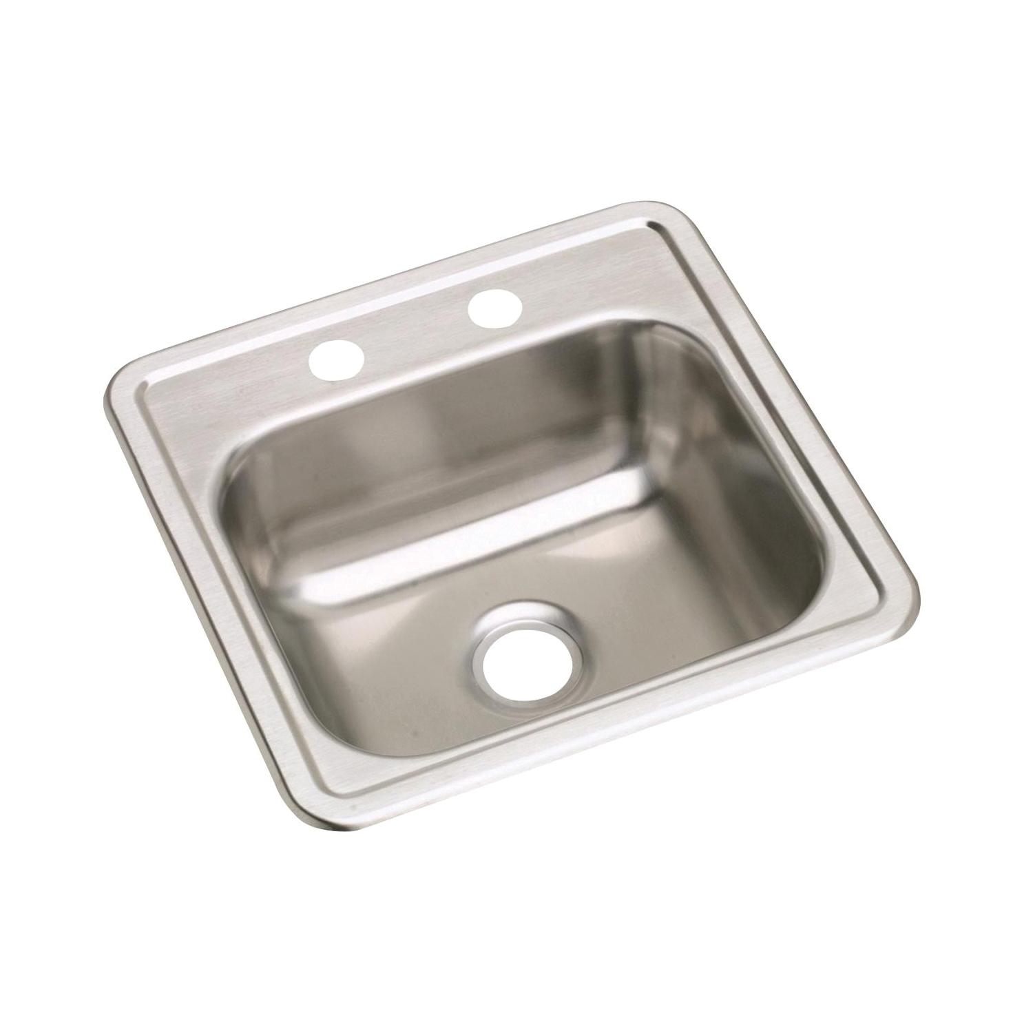 Elkay&reg; D115151