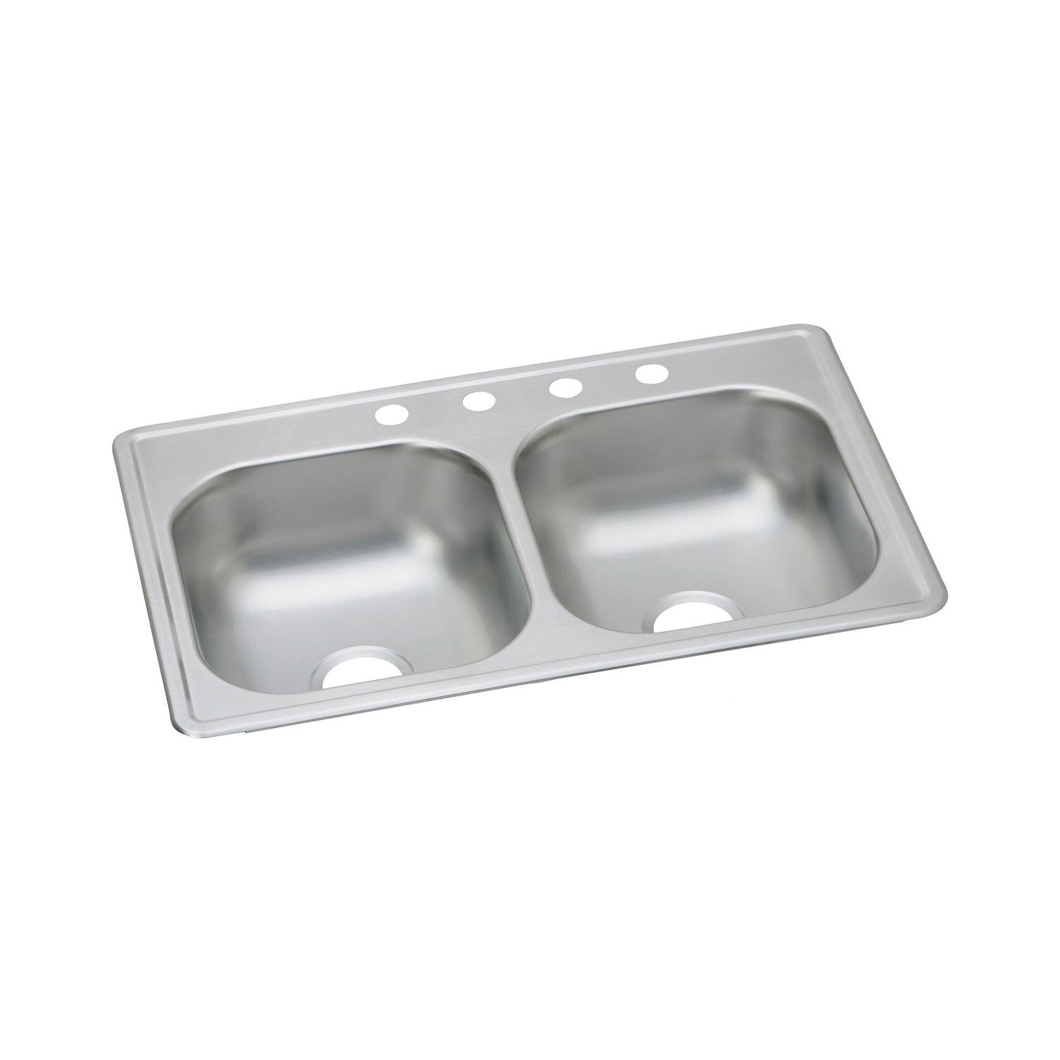 Elkay&reg; D233193