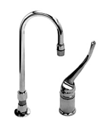 DELTA&reg; 24T2643
