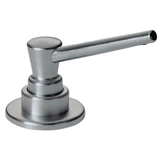 DELTA&reg; RP1001-AR